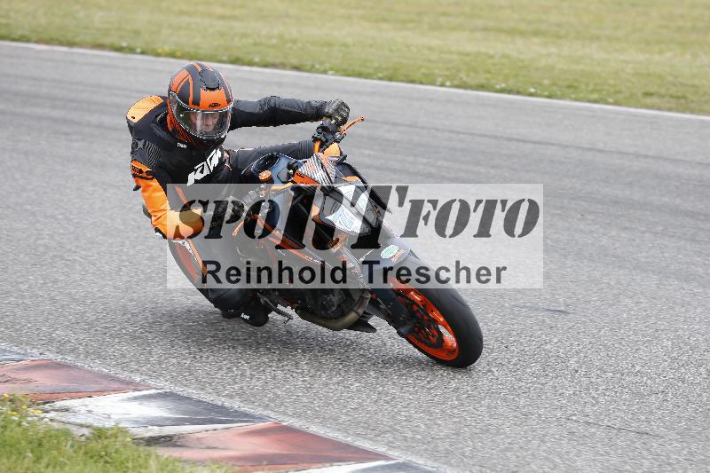 /18 23.05.2025 Get Faster Caremotion ADR/Gruppe gruen/71